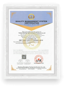 certificate of wipe&nbsp;baby cotton swabs