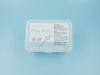 Travel Hotel Restaurant Office Car Dental Floss 50pcs