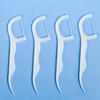 Interdental Cleaning OEM 80 floss sticks 