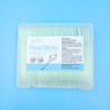 Daily Cleaning Floss Stick 80 pieces of interdental thread