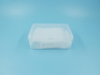 Travel Hotel Restaurant Office Car Dental Floss 50pcs