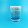 Baby Cotton Swabs for Baby Ear Nose Clean