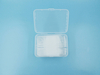 Travel Hotel Restaurant Office Car Dental Floss 50pcs