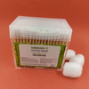 Cotton Buds 200 Pieces Eco-Friendly Ear Buds Bathroom-3