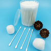 Baby Cotton Swabs for Baby Ear Nose Clean