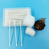 Baby Cotton Swabs for Ear Canal Cleaning 90pcs