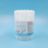 Dental Floss Picks with Portable Case 60pcs